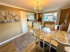 Picture #6 of Property #1488477441 in Glenives Close, St. Ives, Ringwood BH24 2PD