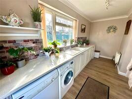 Picture #7 of Property #1488477441 in Glenives Close, St. Ives, Ringwood BH24 2PD
