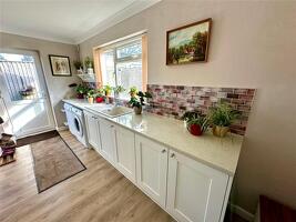 Picture #8 of Property #1488477441 in Glenives Close, St. Ives, Ringwood BH24 2PD