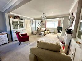 Picture #9 of Property #1488477441 in Glenives Close, St. Ives, Ringwood BH24 2PD
