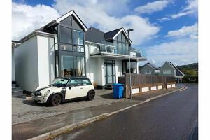 Picture #18 of Property #1488673041 in Whitefield Road, Poole BH14 8DD