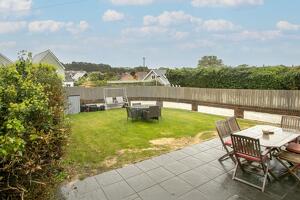 Picture #20 of Property #1488673041 in Whitefield Road, Poole BH14 8DD