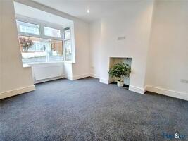 Picture #1 of Property #1489194141 in Palmerston Road, Lower Parkstone, Poole BH14 9HH