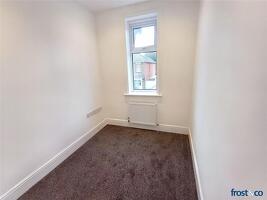 Picture #11 of Property #1489194141 in Palmerston Road, Lower Parkstone, Poole BH14 9HH