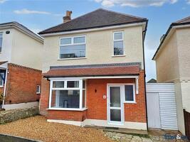Picture #5 of Property #1489194141 in Palmerston Road, Lower Parkstone, Poole BH14 9HH