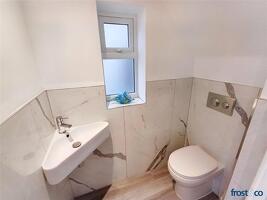 Picture #6 of Property #1489194141 in Palmerston Road, Lower Parkstone, Poole BH14 9HH