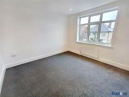 Picture #8 of Property #1489194141 in Palmerston Road, Lower Parkstone, Poole BH14 9HH