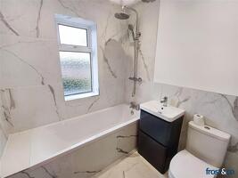 Picture #9 of Property #1489194141 in Palmerston Road, Lower Parkstone, Poole BH14 9HH