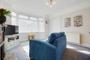 Picture #1 of Property #1489691541 in Gresham Road,  Bournemouth BH9 1QS