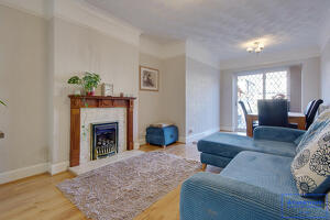 Picture #10 of Property #1489691541 in Gresham Road,  Bournemouth BH9 1QS
