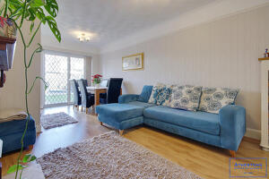 Picture #11 of Property #1489691541 in Gresham Road,  Bournemouth BH9 1QS