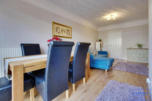 Picture #12 of Property #1489691541 in Gresham Road,  Bournemouth BH9 1QS