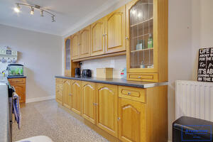 Picture #15 of Property #1489691541 in Gresham Road,  Bournemouth BH9 1QS
