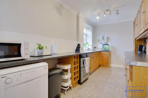 Picture #16 of Property #1489691541 in Gresham Road,  Bournemouth BH9 1QS
