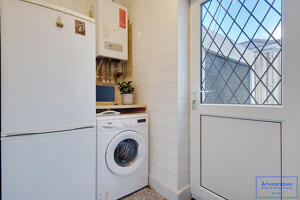 Picture #18 of Property #1489691541 in Gresham Road,  Bournemouth BH9 1QS