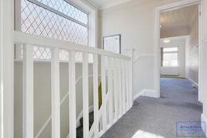 Picture #21 of Property #1489691541 in Gresham Road,  Bournemouth BH9 1QS