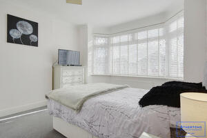 Picture #23 of Property #1489691541 in Gresham Road,  Bournemouth BH9 1QS