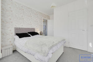 Picture #24 of Property #1489691541 in Gresham Road,  Bournemouth BH9 1QS