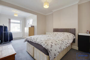 Picture #27 of Property #1489691541 in Gresham Road,  Bournemouth BH9 1QS