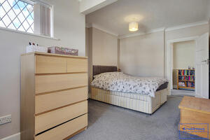 Picture #28 of Property #1489691541 in Gresham Road,  Bournemouth BH9 1QS