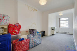 Picture #29 of Property #1489691541 in Gresham Road,  Bournemouth BH9 1QS