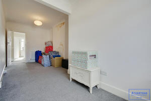 Picture #30 of Property #1489691541 in Gresham Road,  Bournemouth BH9 1QS