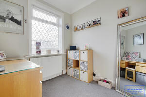 Picture #31 of Property #1489691541 in Gresham Road,  Bournemouth BH9 1QS