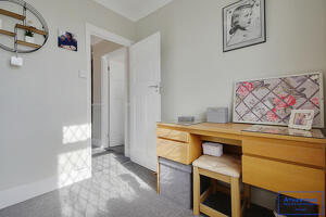Picture #32 of Property #1489691541 in Gresham Road,  Bournemouth BH9 1QS