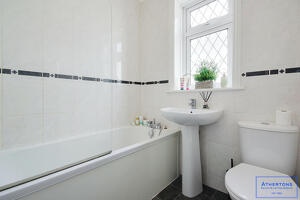 Picture #33 of Property #1489691541 in Gresham Road,  Bournemouth BH9 1QS