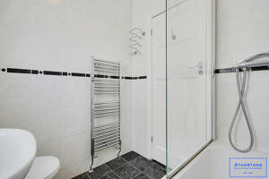 Picture #35 of Property #1489691541 in Gresham Road,  Bournemouth BH9 1QS