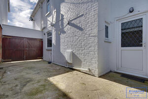 Picture #36 of Property #1489691541 in Gresham Road,  Bournemouth BH9 1QS