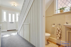 Picture #8 of Property #1489691541 in Gresham Road,  Bournemouth BH9 1QS