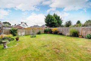 Picture #1 of Property #1489739931 in Northfield Road, Ringwood BH24 1SU