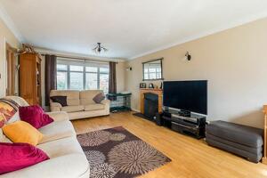 Picture #4 of Property #1489739931 in Northfield Road, Ringwood BH24 1SU