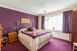 Picture #7 of Property #1489739931 in Northfield Road, Ringwood BH24 1SU