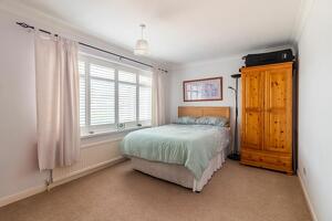 Picture #8 of Property #1489739931 in Northfield Road, Ringwood BH24 1SU