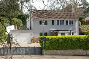 Picture #0 of Property #1490626641 in De Redvers Road, Lower Parkstone, Poole BH14 8TS