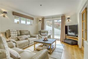 Picture #5 of Property #1490626641 in De Redvers Road, Lower Parkstone, Poole BH14 8TS
