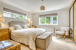 Picture #7 of Property #1490626641 in De Redvers Road, Lower Parkstone, Poole BH14 8TS