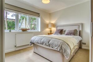 Picture #8 of Property #1490626641 in De Redvers Road, Lower Parkstone, Poole BH14 8TS
