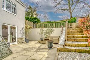 Picture #9 of Property #1490626641 in De Redvers Road, Lower Parkstone, Poole BH14 8TS