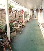 Picture #18 of Property #1490710641 in Belle Vue Road, Swanage BH19 2HP