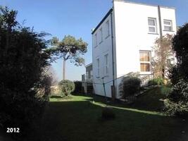 Picture #23 of Property #1490710641 in Belle Vue Road, Swanage BH19 2HP