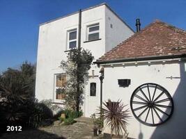 Picture #24 of Property #1490710641 in Belle Vue Road, Swanage BH19 2HP