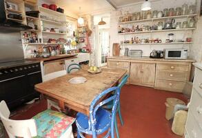 Picture #9 of Property #1490710641 in Belle Vue Road, Swanage BH19 2HP