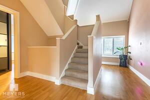 Picture #15 of Property #1490807541 in Carbery Avenue, Southbourne BH6 3LN