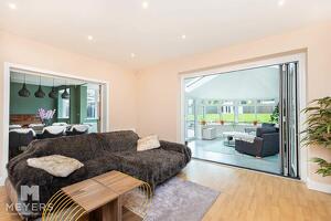 Picture #6 of Property #1490807541 in Carbery Avenue, Southbourne BH6 3LN