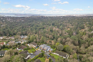 Picture #1 of Property #1490936541 in Brackenhill, Branksome Park, Poole BH13 6LT