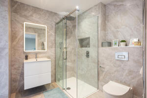 Picture #12 of Property #1490936541 in Brackenhill, Branksome Park, Poole BH13 6LT