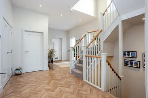 Picture #2 of Property #1490936541 in Brackenhill, Branksome Park, Poole BH13 6LT
